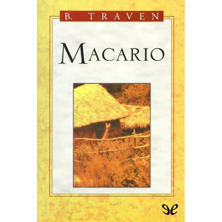Macario