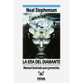 La era del diamante