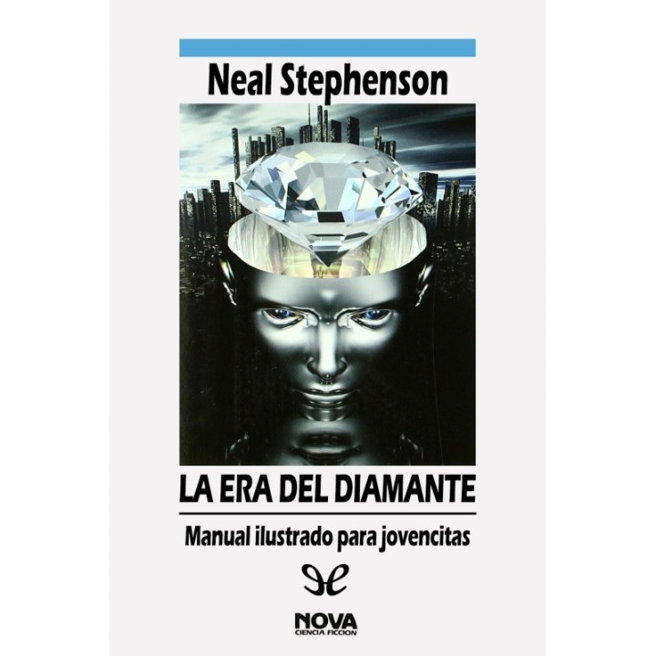 La era del diamante