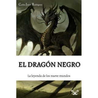El dragón negro