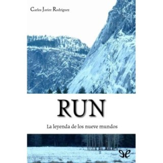 Run