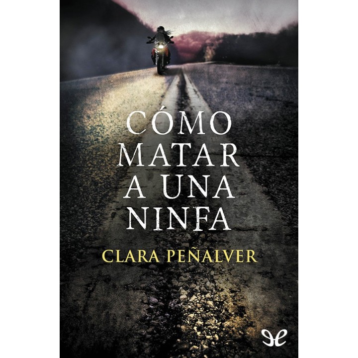 Cómo matar a una ninfa