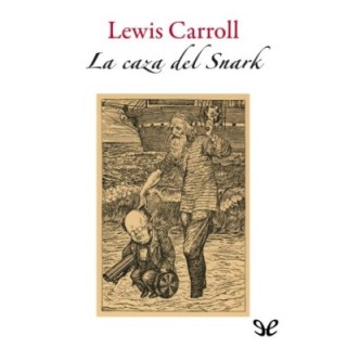 La caza del snark