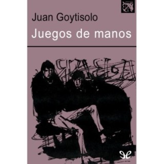 Juegos de manos
