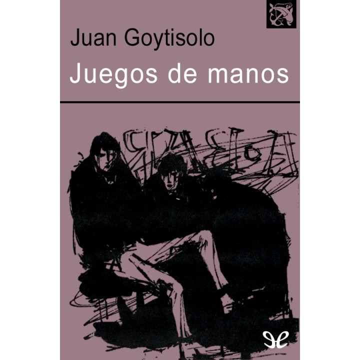 Juegos de manos