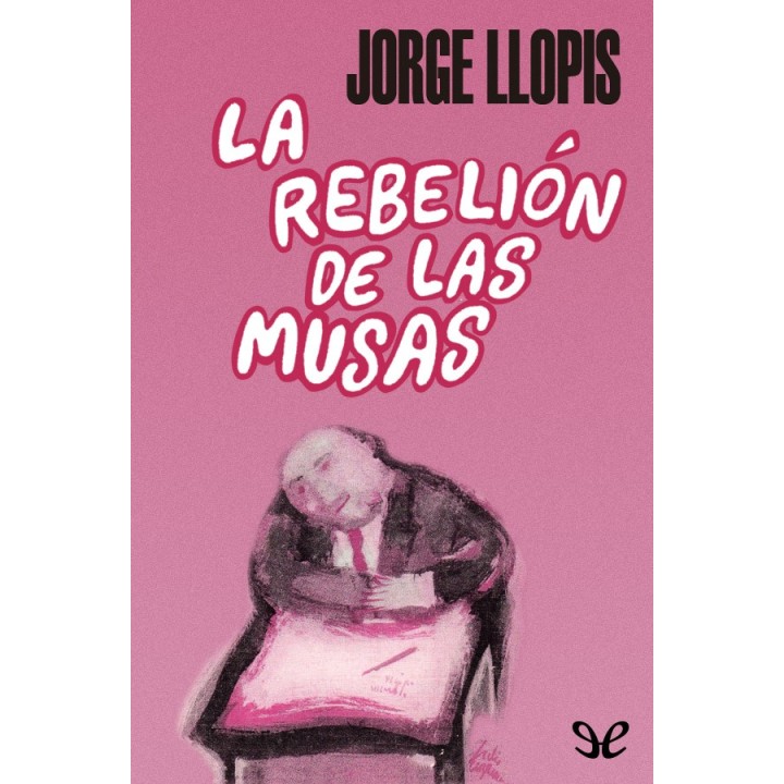 La rebelión de las musas