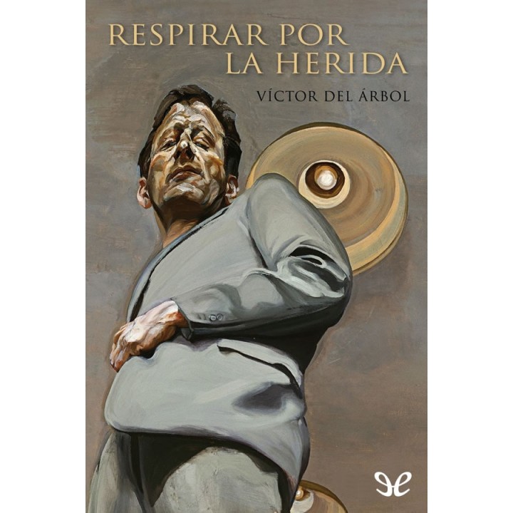 Respirar por la herida