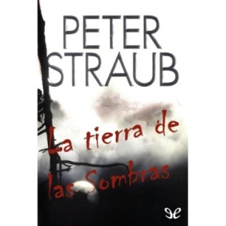 La tierra de las sombras