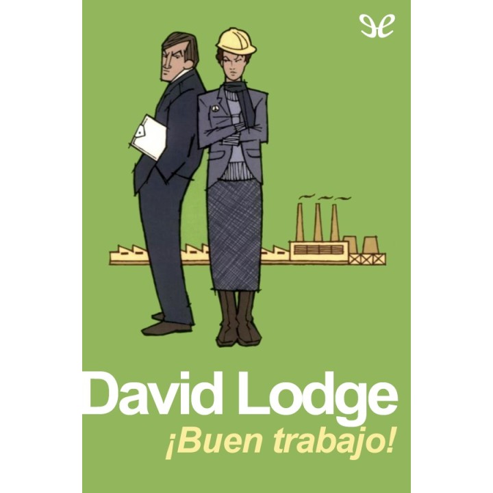 ¡Buen trabajo!