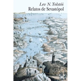 Relatos de Sevastópol