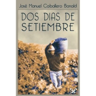 Dos días de setiembre