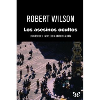 Los asesinos ocultos