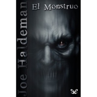 El Monstruo