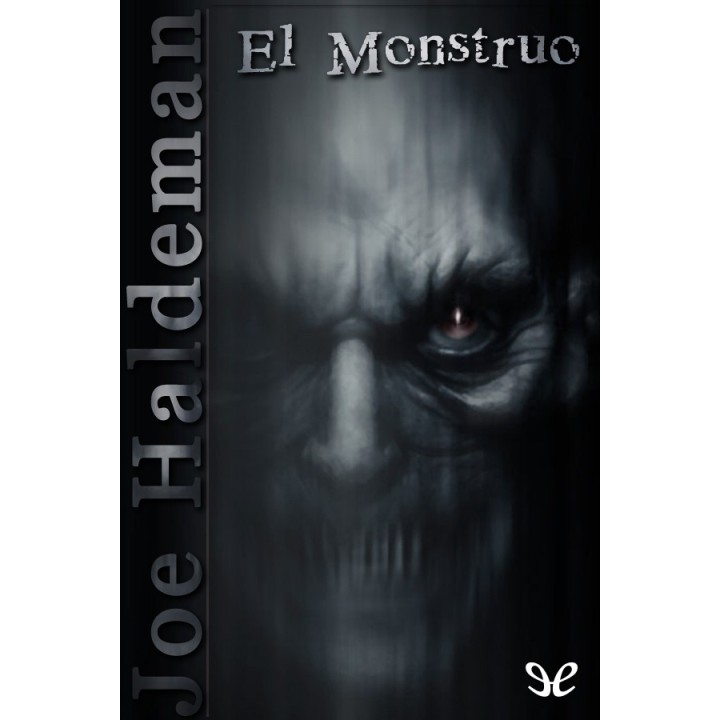 El Monstruo