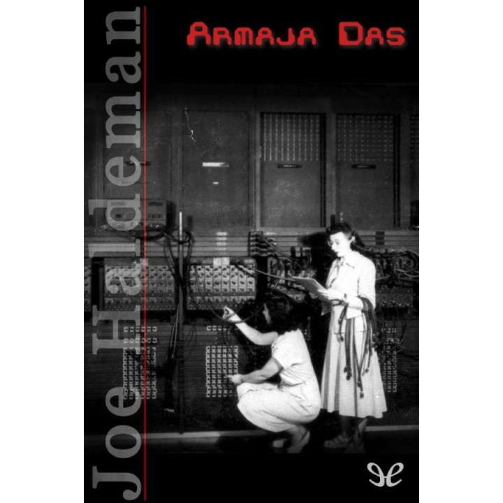 Armaja Das
