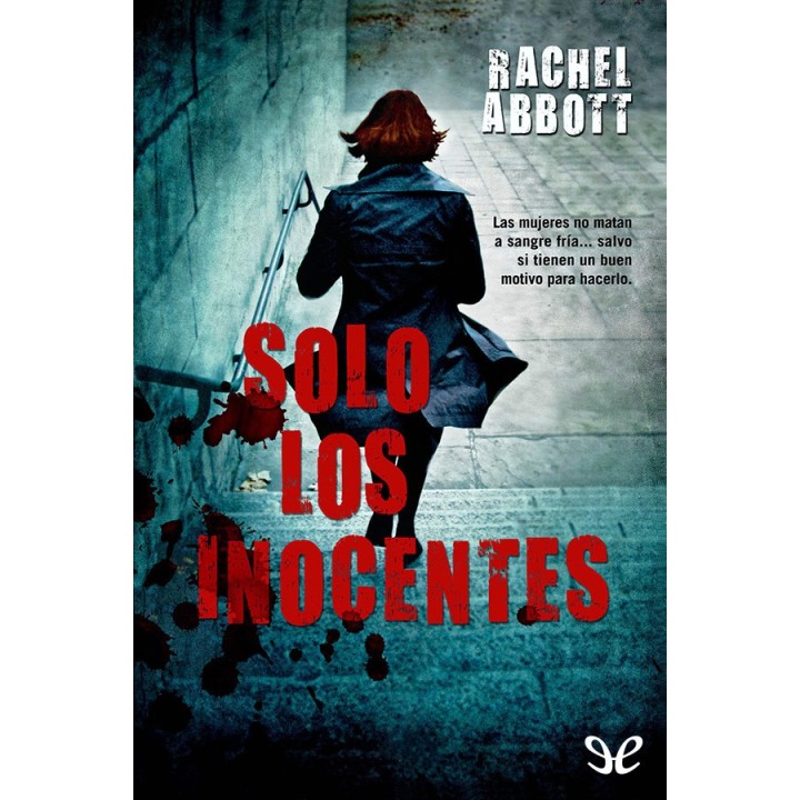 Solo los inocentes