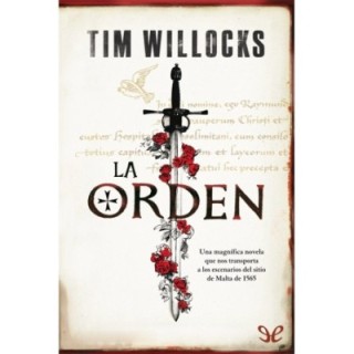 La Orden