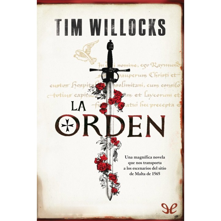 La Orden