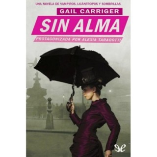 Sin alma