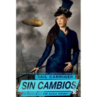 Sin cambios