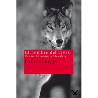 El hombre del revés