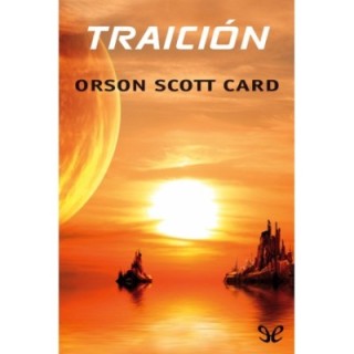 Traición