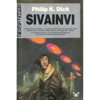 SIVAINVI