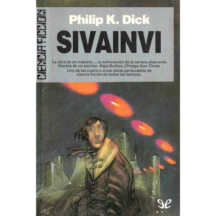 SIVAINVI
