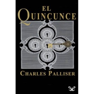 El Quincunce