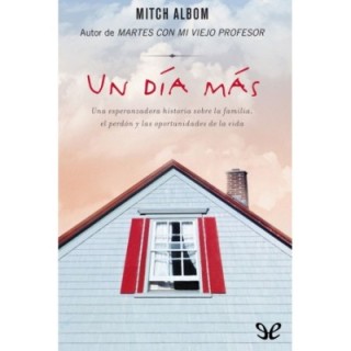 Un día más