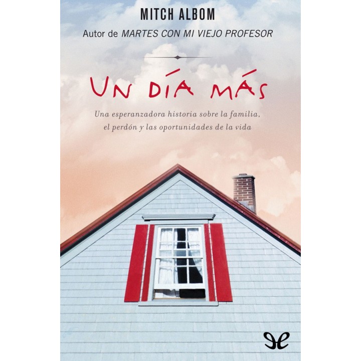 Un día más