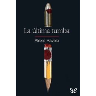 La última tumba