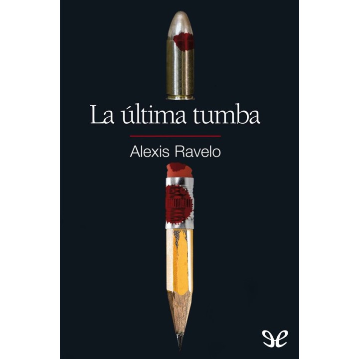 La última tumba