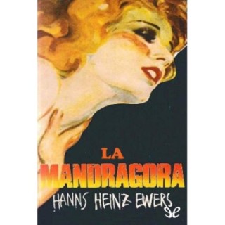 La Mandrágora