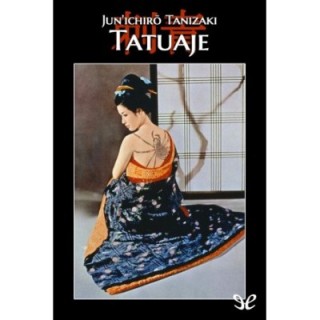 Tatuaje