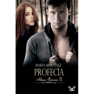 Profecía