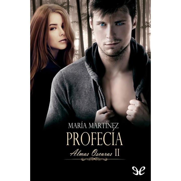 Profecía