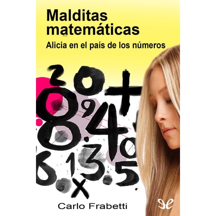 Malditas matemáticas