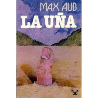 La uña