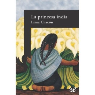 La princesa india