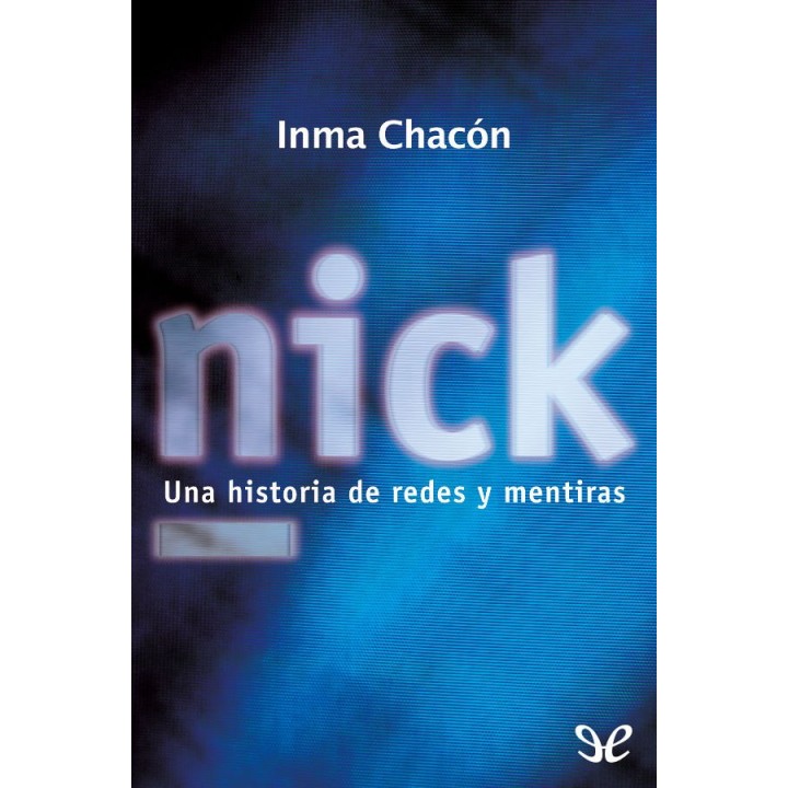 Nick
