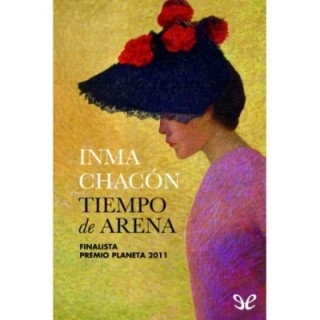 Tiempo de arena