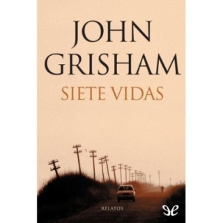 Siete vidas