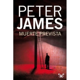 Muerte prevista