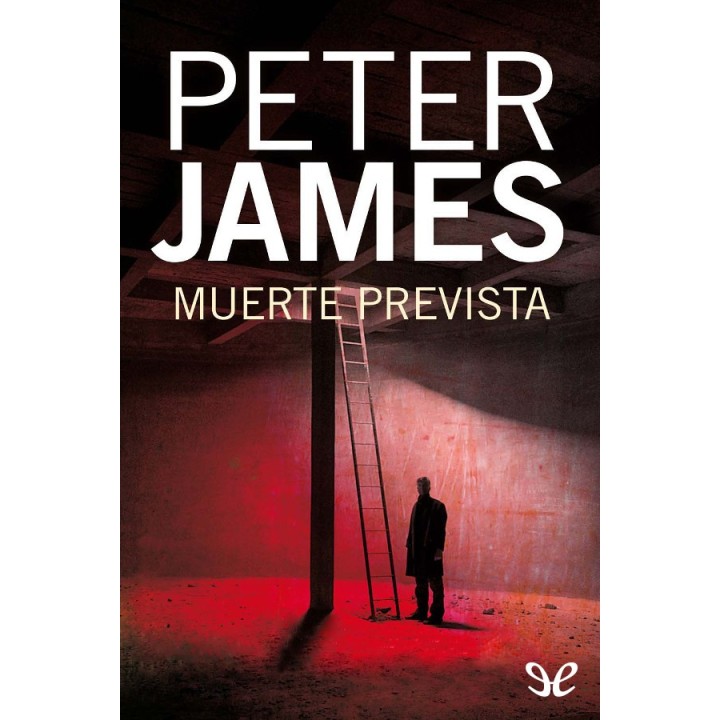 Muerte prevista