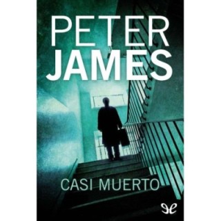 Casi muerto