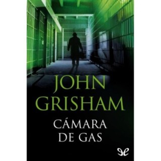 Cámara de gas