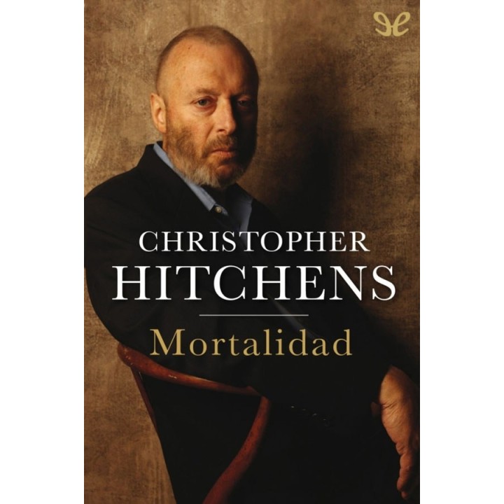 Mortalidad