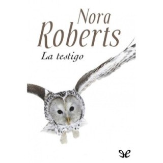 La testigo