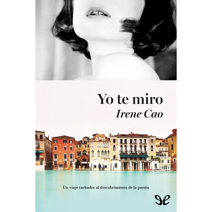 Yo te miro